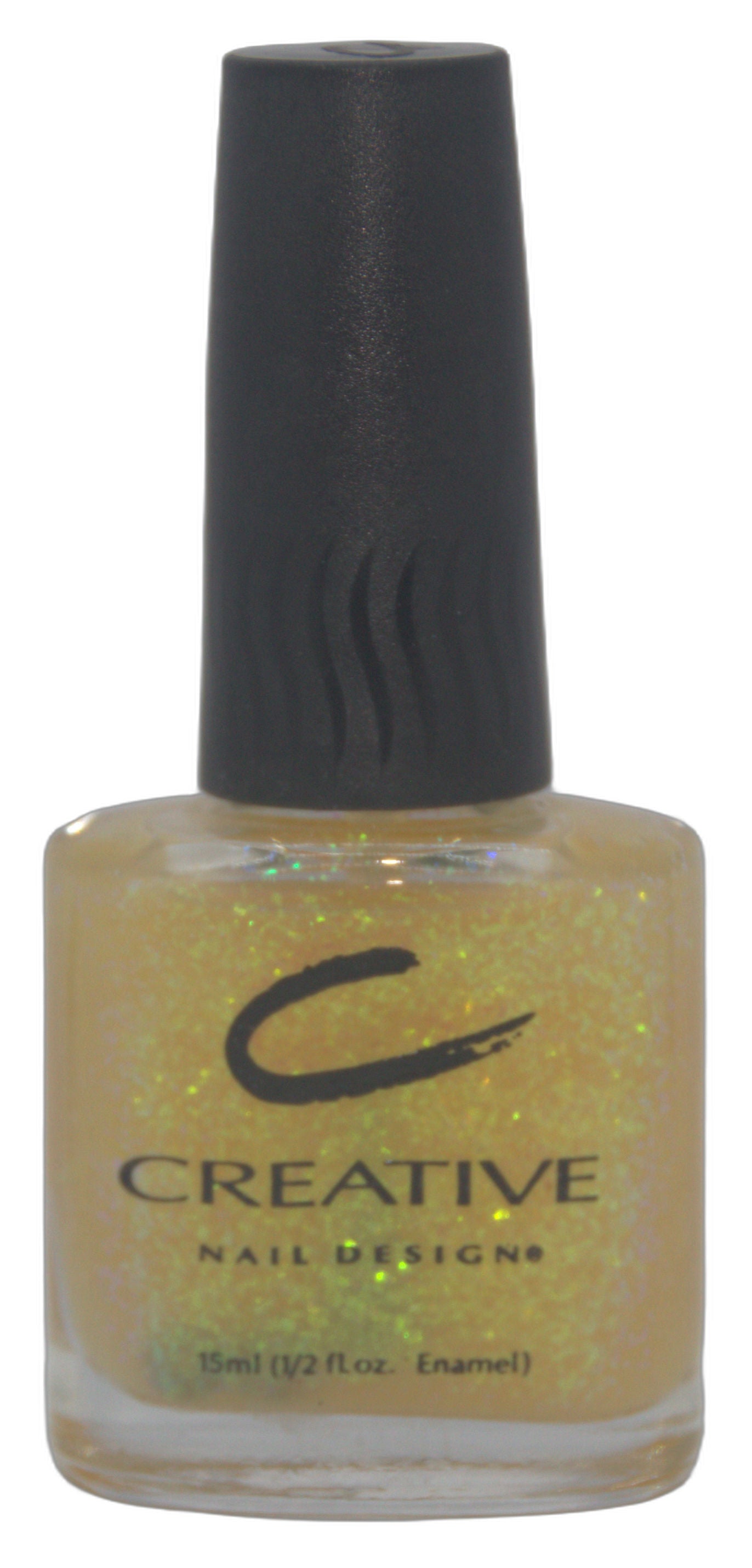 Creative NP-Limelight 373