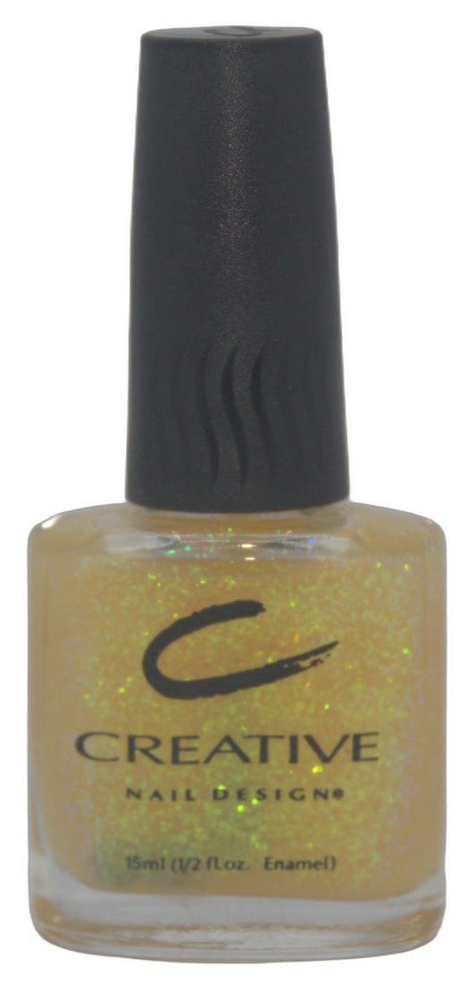 Creative NP-Limelight 373