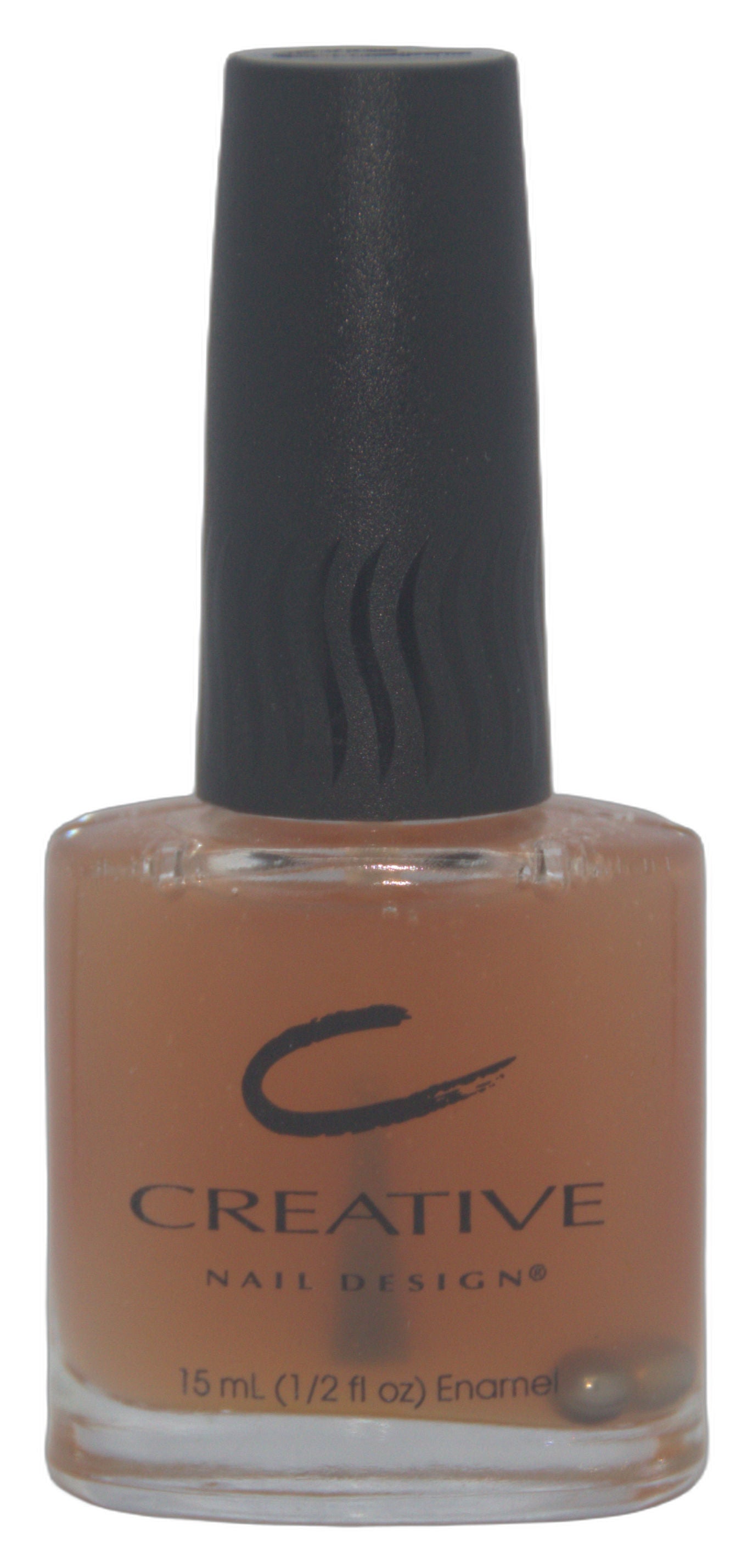 Creative NP-Pucker Up 379