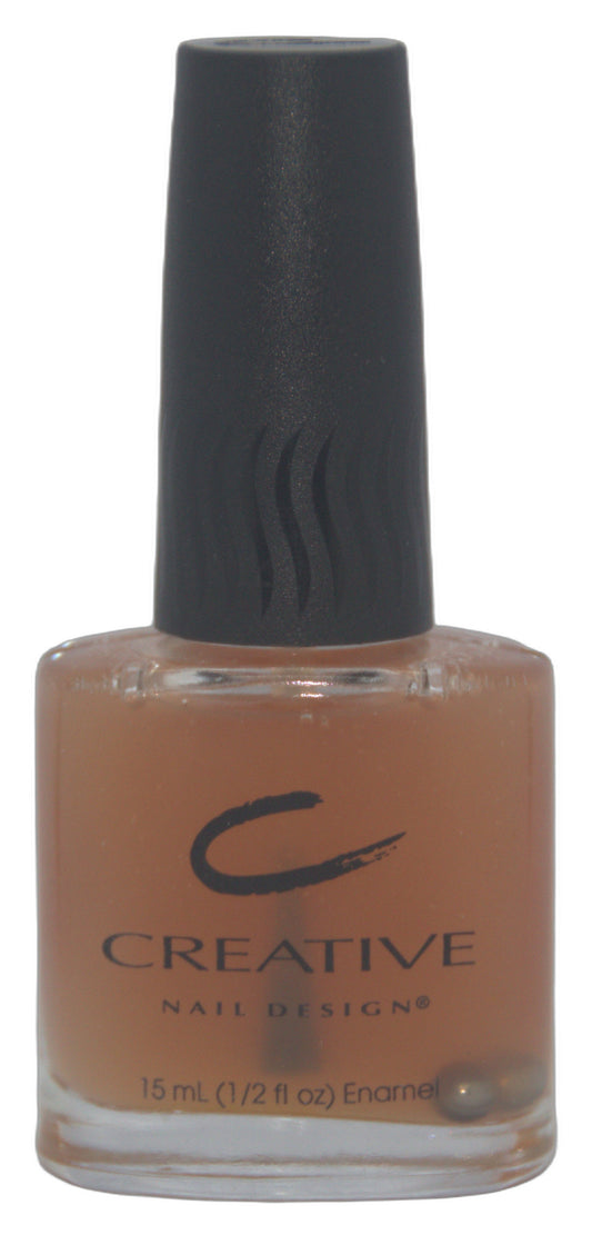 Creative NP-Pucker Up 379