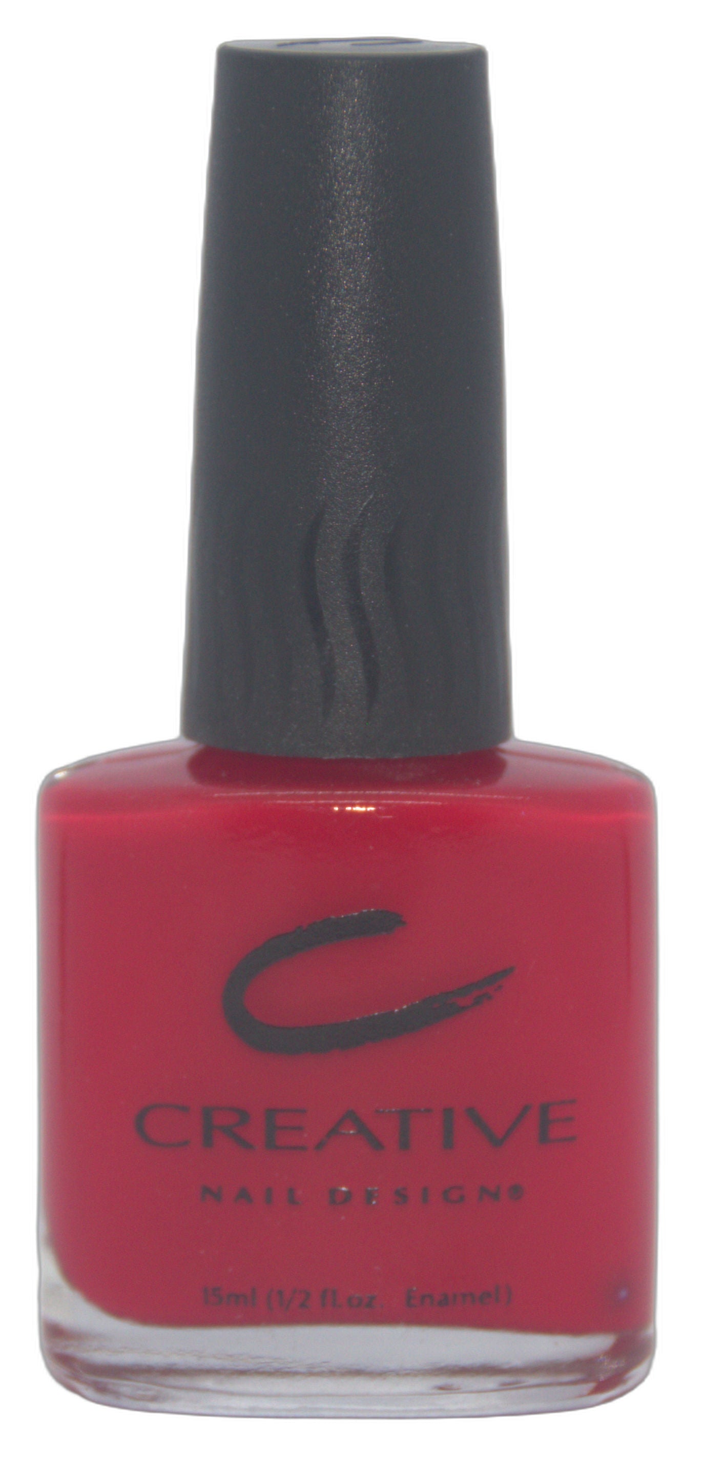Creative NP-Starburst 382