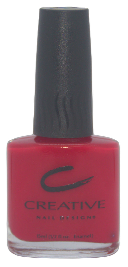 Creative NP-Starburst 382