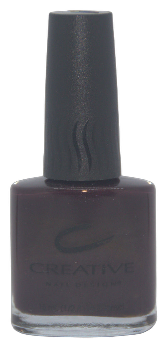 Creative NP-Nail Noir 387