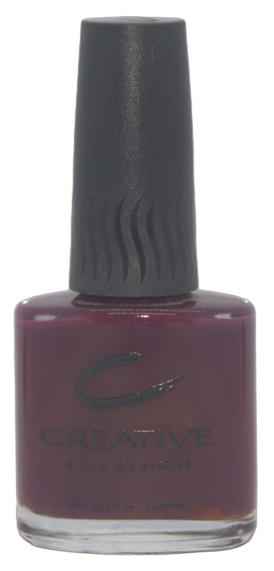 Creative NP-Limited Edition 388