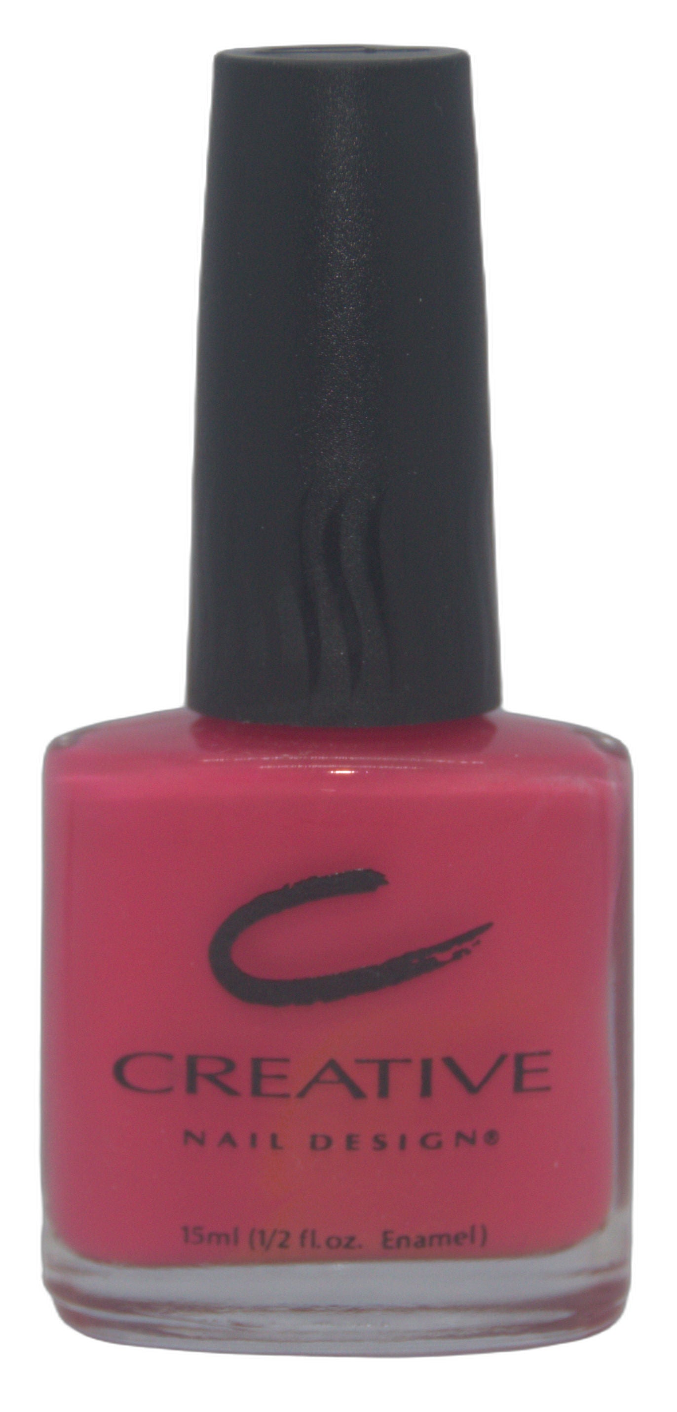 Creative NP-Vitality 398