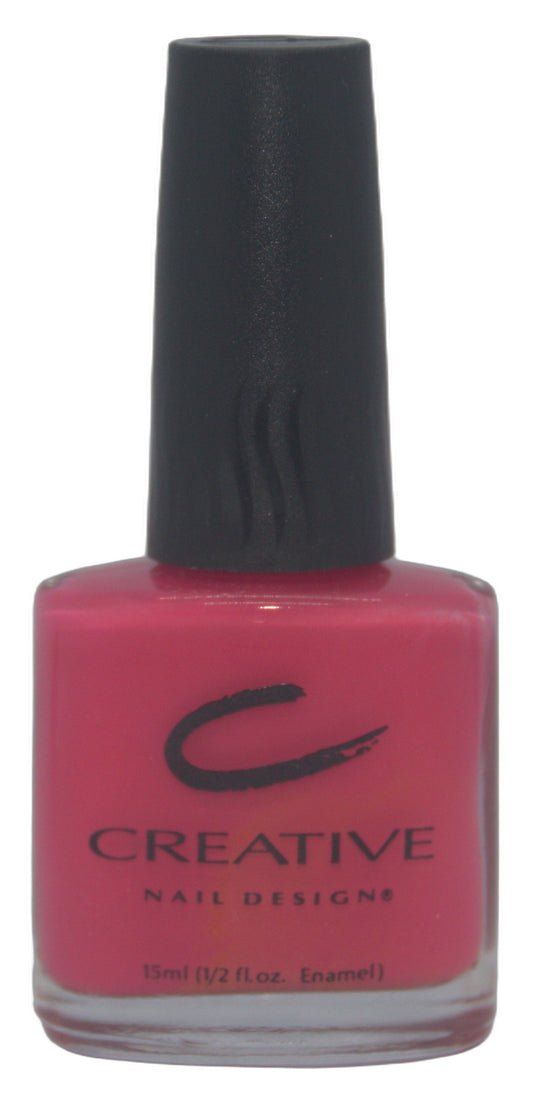 Creative NP-Vitality 398