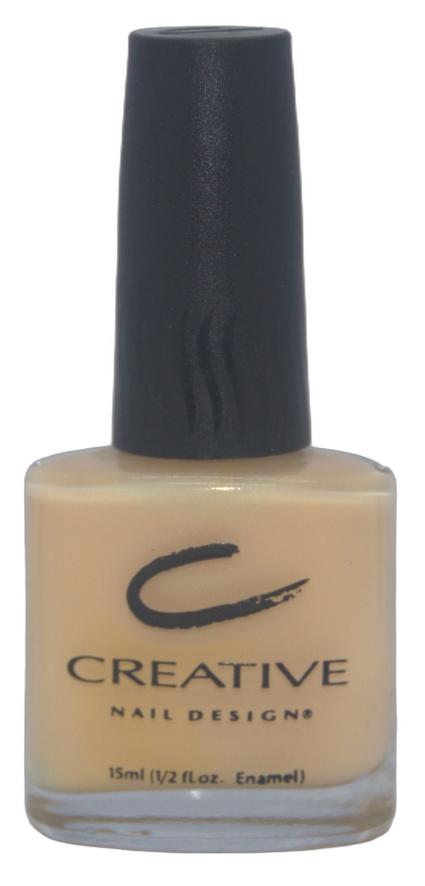 Creative NP-Creamsicle Carnation 403