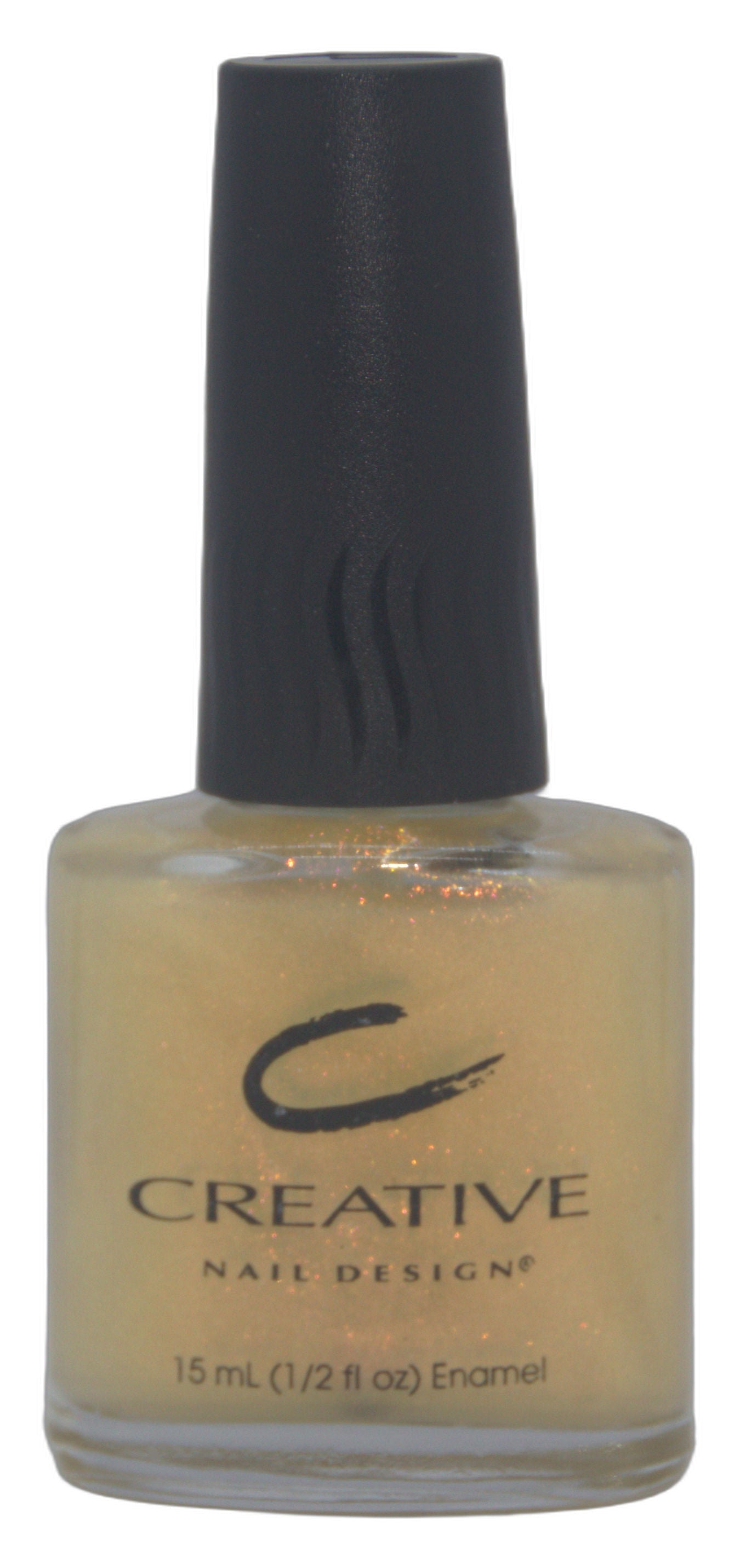 Creative NP-Glow 423