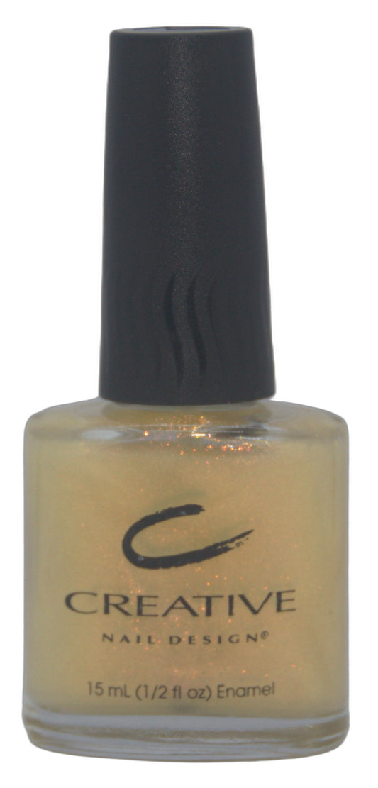 Creative NP-Glow 423