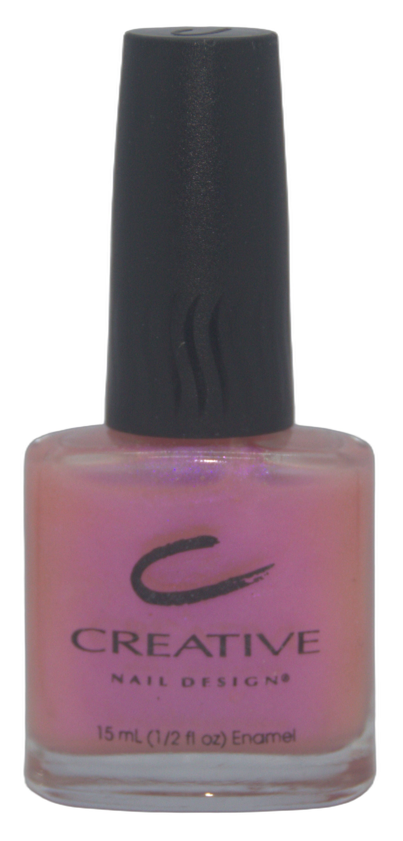 Creative NP-Plexi Pink 436