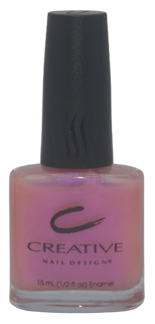 Creative NP-Plexi Pink 436