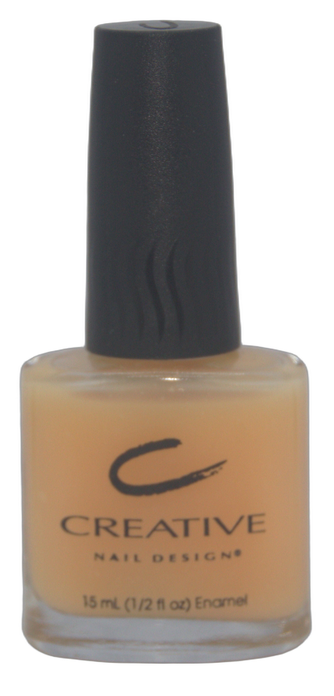 Creative NP-Nail Gloss 440