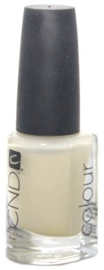 Creative NP-Ivory Coast 503