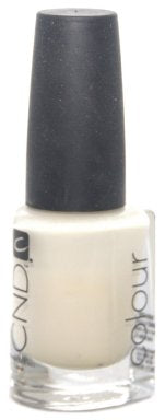 Creative NP-Cream Washed 507