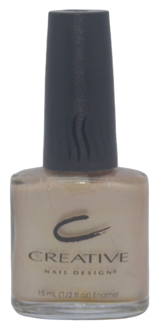 Creative NP-Powder Puff 9