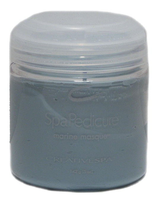 Creative Marine Masque 21 oz