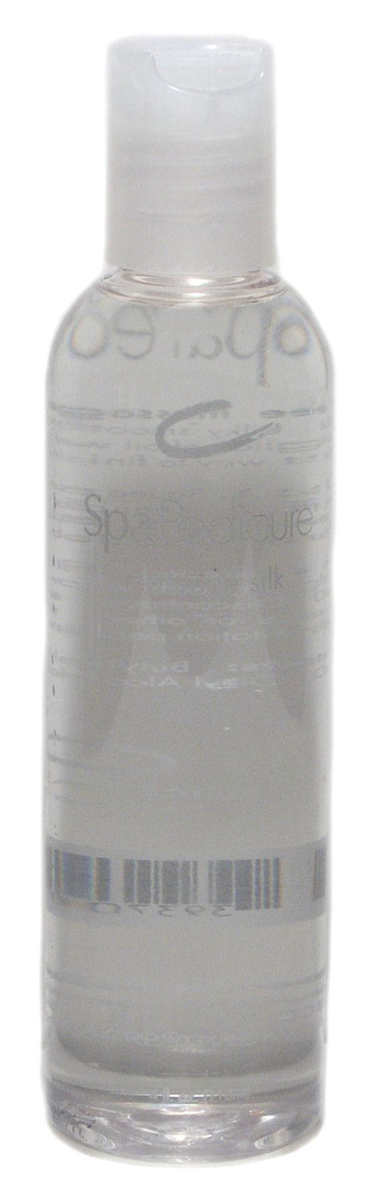 Creative Massage Silk 4 oz