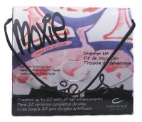 Creative Moxie Starter Kit