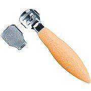 Credo Solingen Corn Cutter