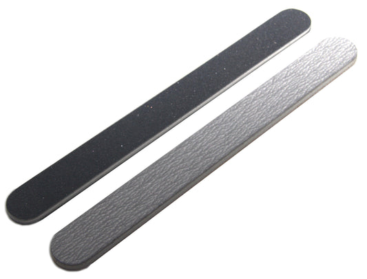 Design Nail File Cushion