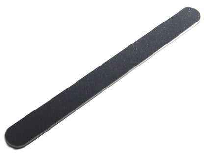 Design Nail File Cushion