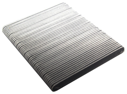 Design Nail File Cushion