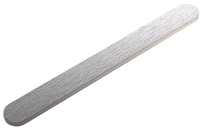 Design Nail File Cushion