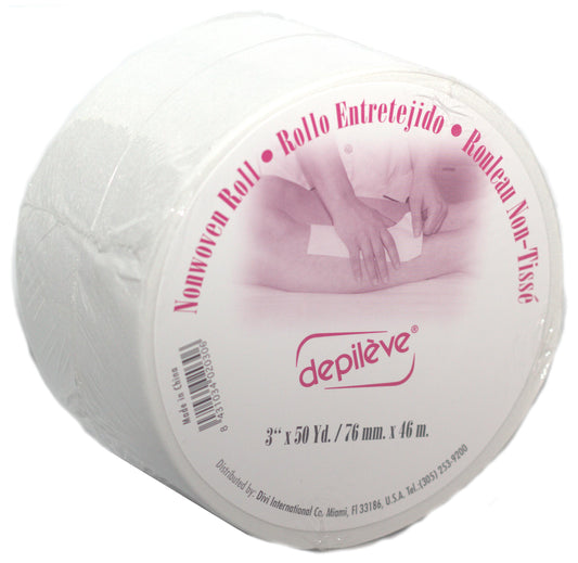 Depileve Non-Woven