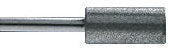 Medicool Diamond Barrel-Large Extra Fine 3/32" E12X