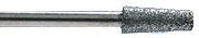 Medicool Diamond Prepper-Small 3/32" E21