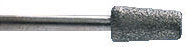 Medicool Diamond Prepper-Large 3/32" E22