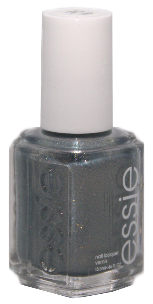 Essie NP-Reign Check 1551