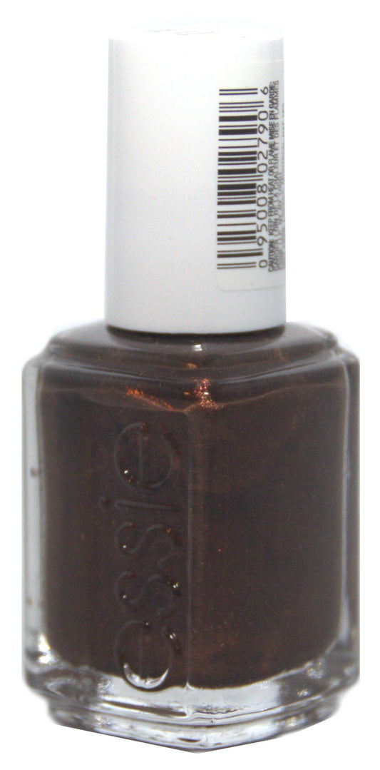Essie NP-Seeing Stars 630