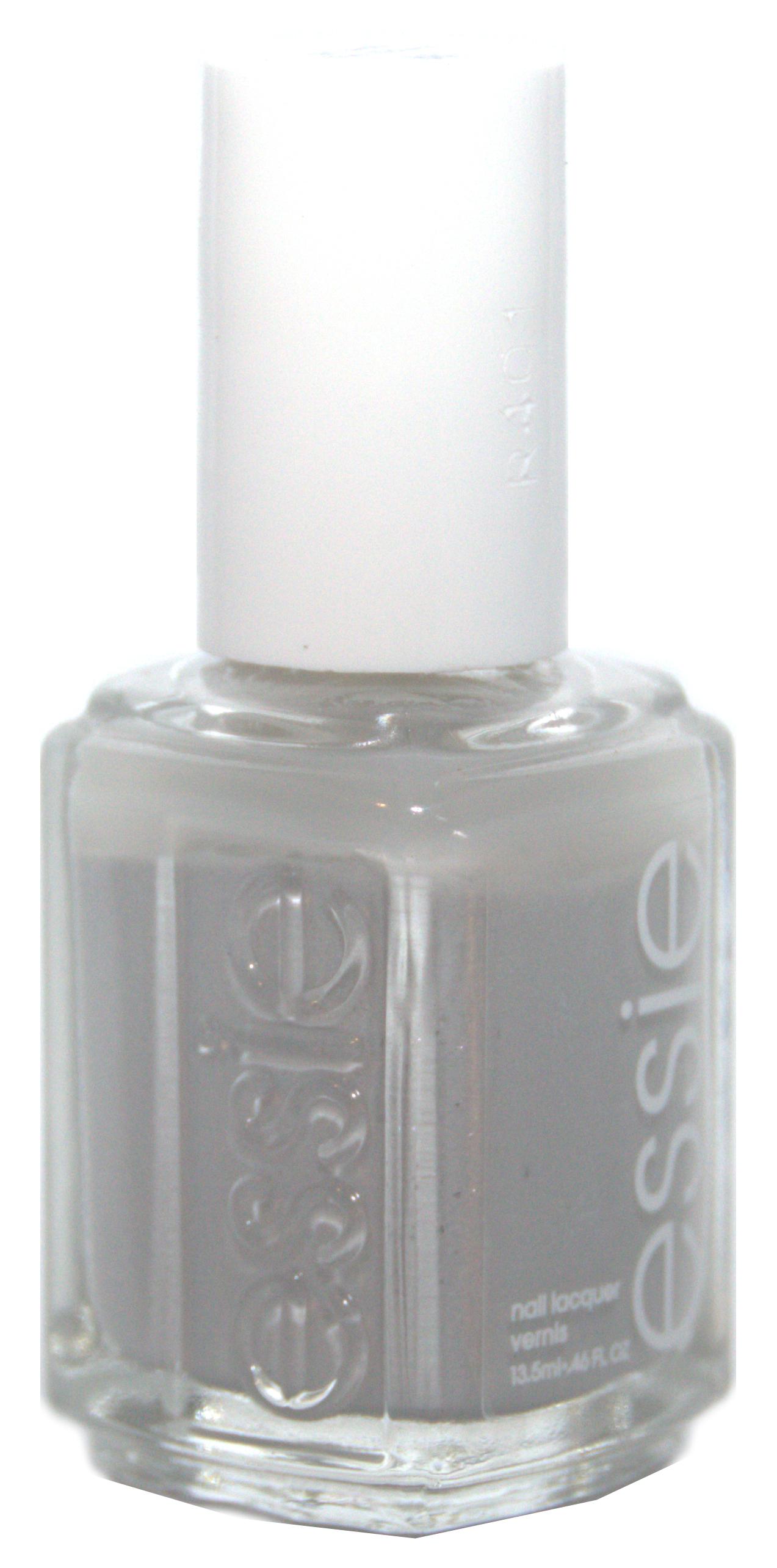 Essie NP-Go With The Flowy 681
