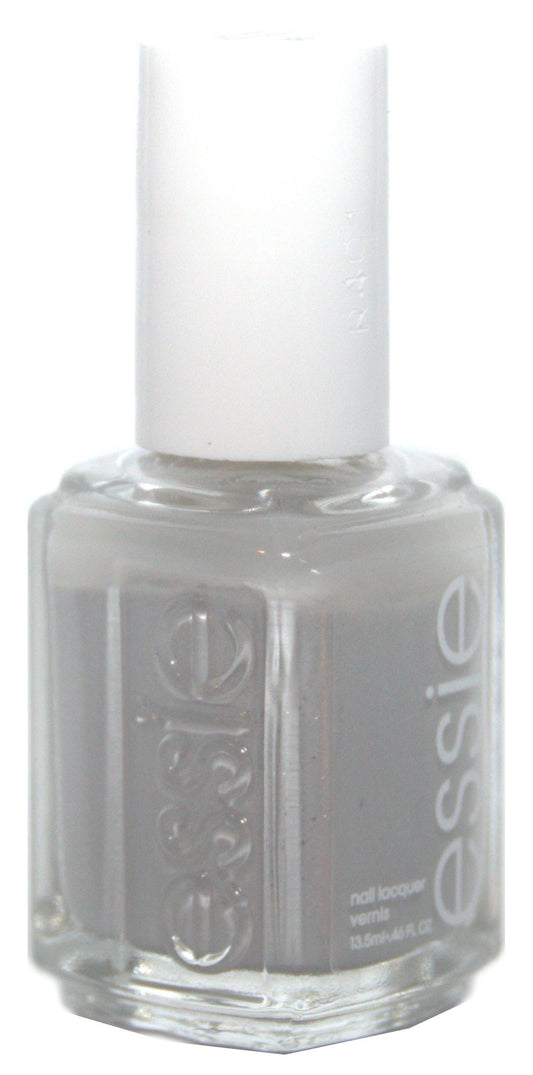 Essie NP-Go With The Flowy 681