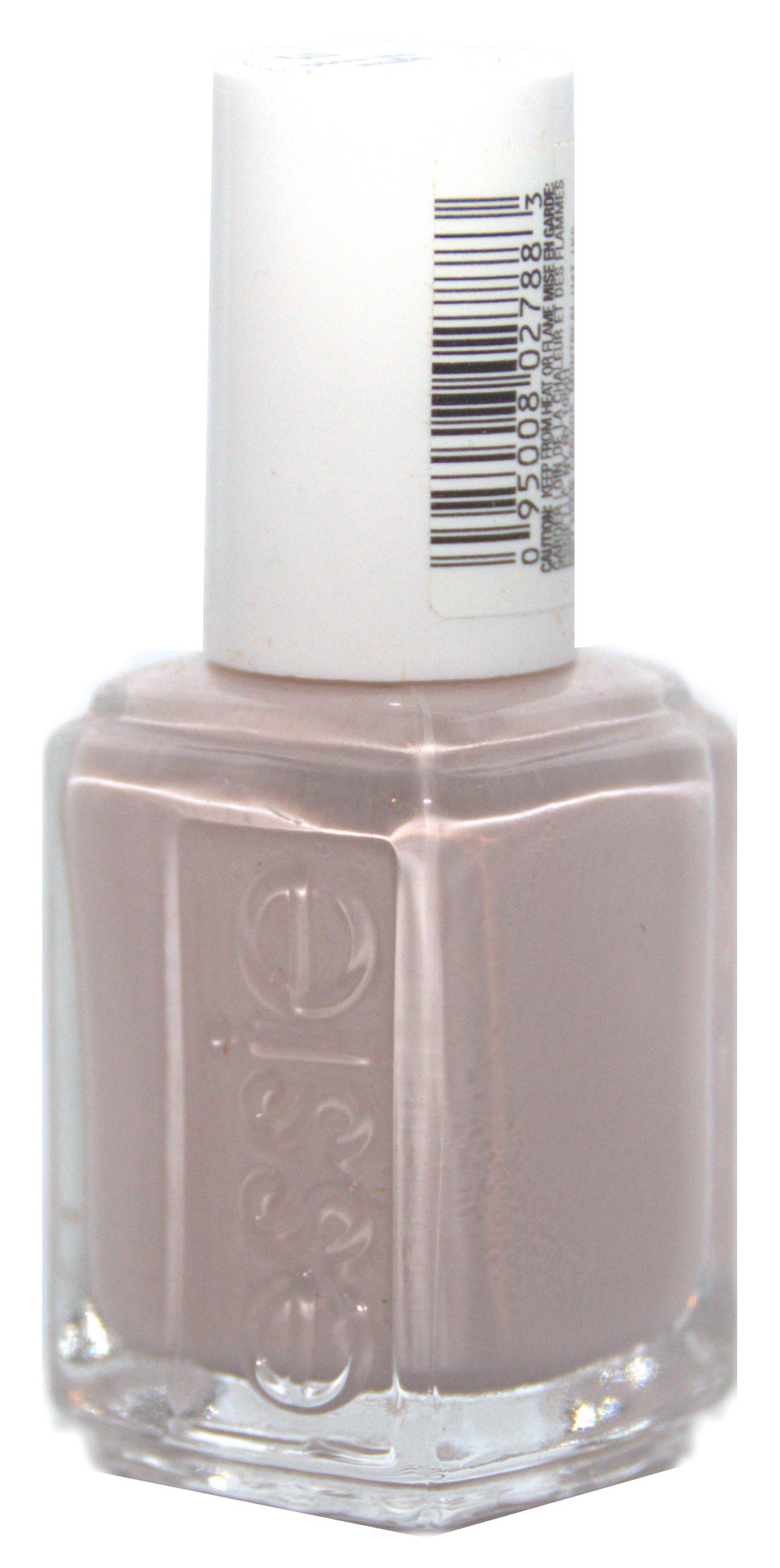 Essie NP-Lighten The Mood 72