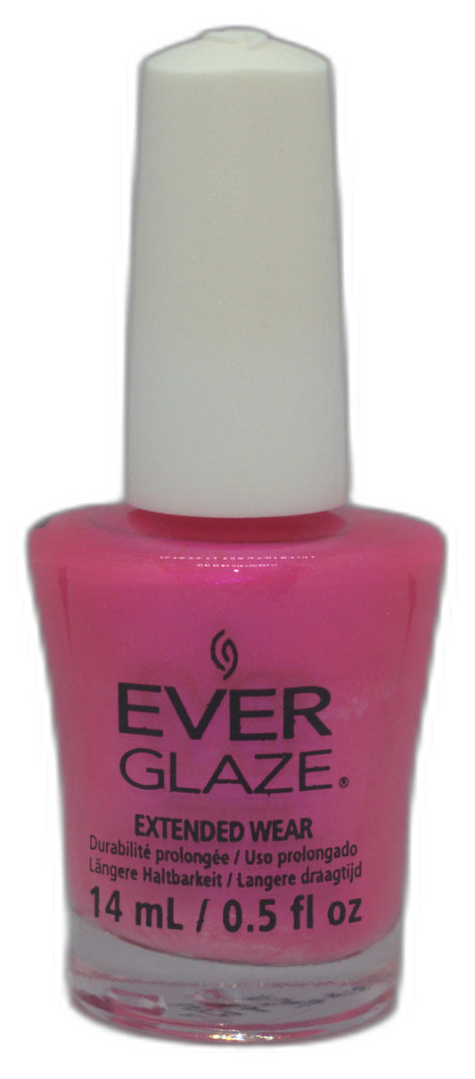 EverGlaze-Rethink Pink 82302