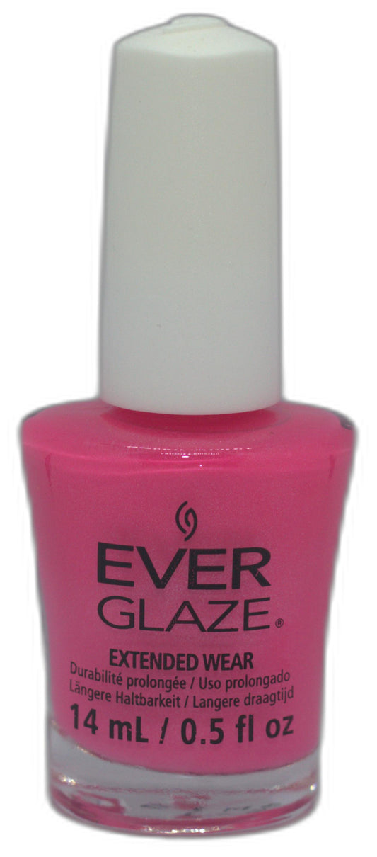 EverGlaze-Will You Be Mine? 82303