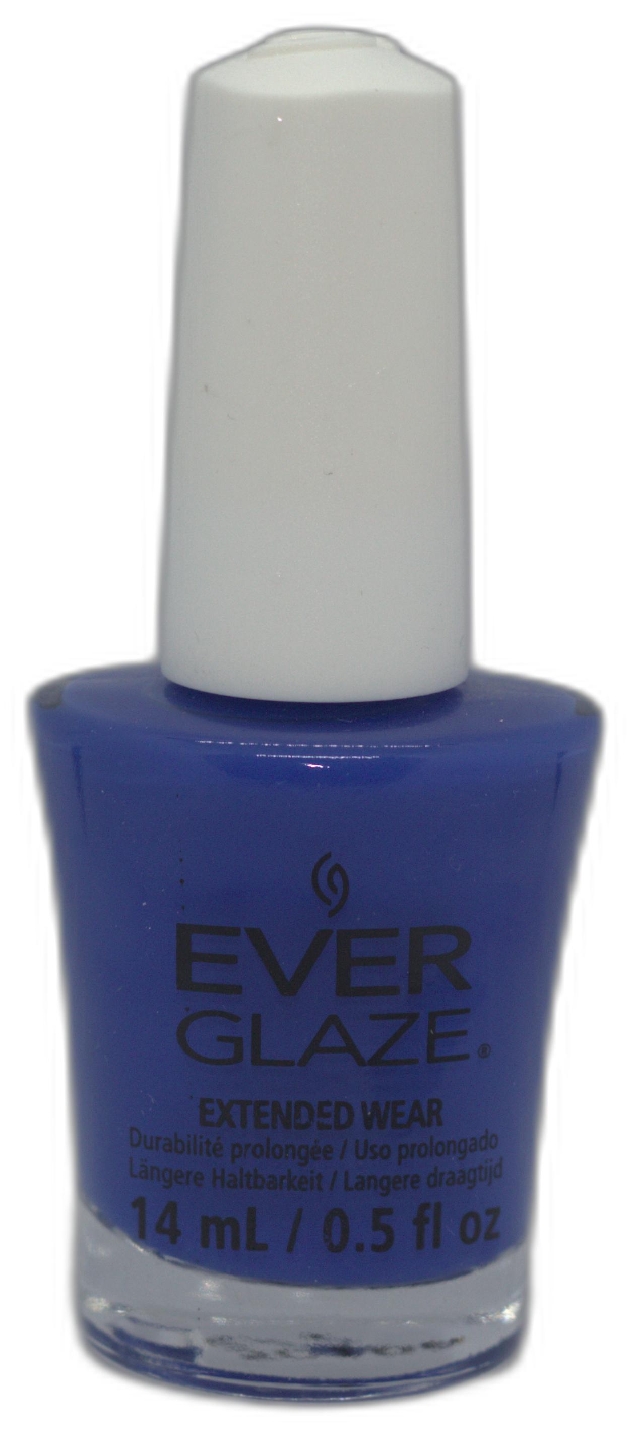 EverGlaze-Case Of The Mondaze 82307