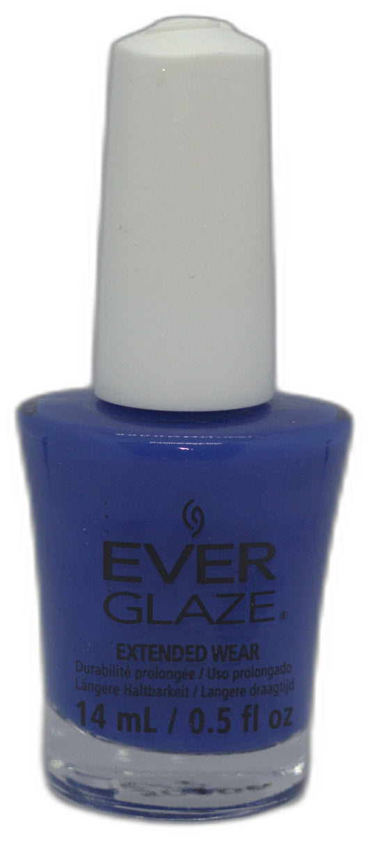EverGlaze-Case Of The Mondaze 82307
