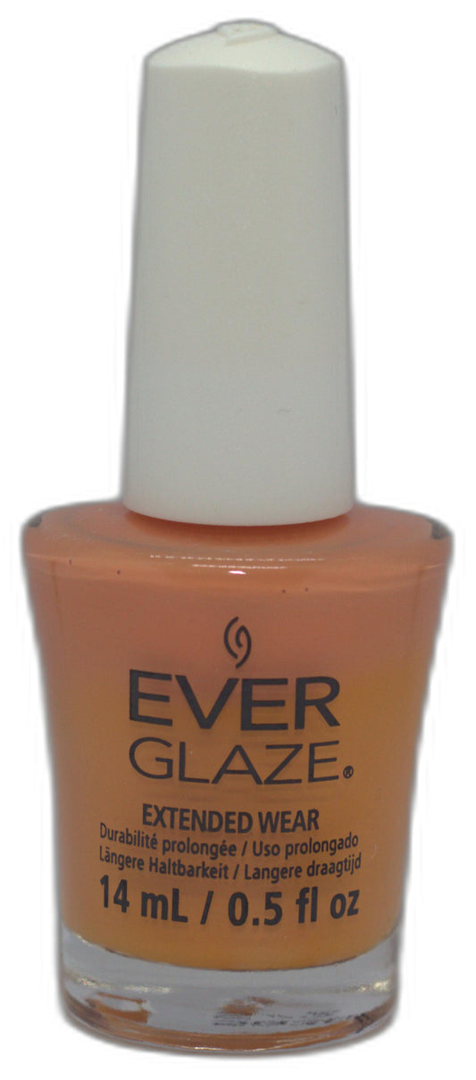 EverGlaze-What A Peach 82310