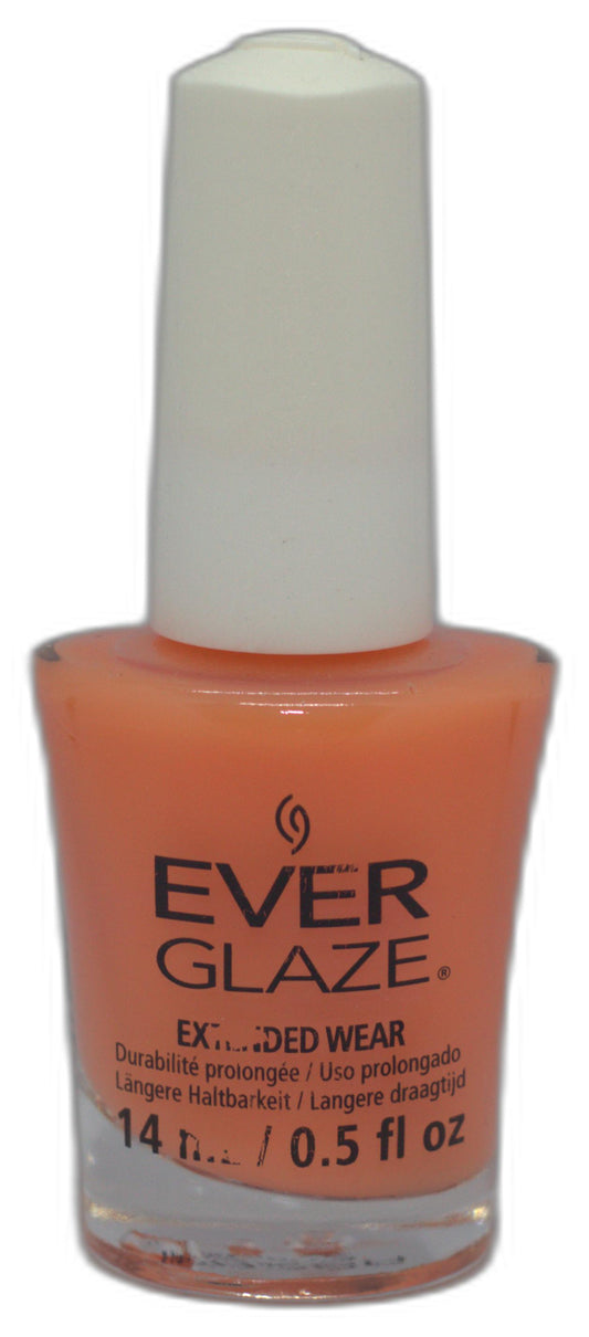 EverGlaze-Floral-escent 82313