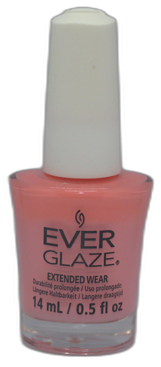 EverGlaze-What's The Coral-ation? 82314