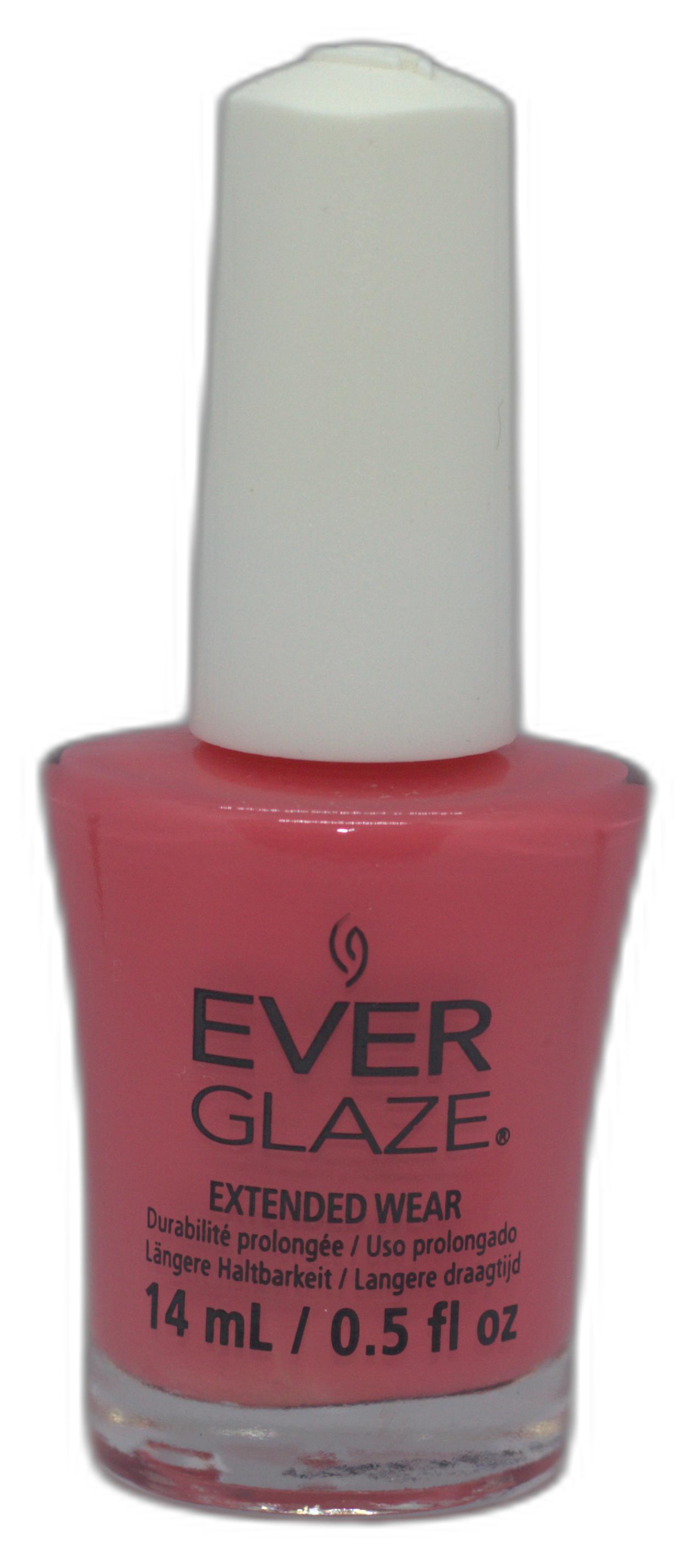 EverGlaze-Mum's The Word 82315