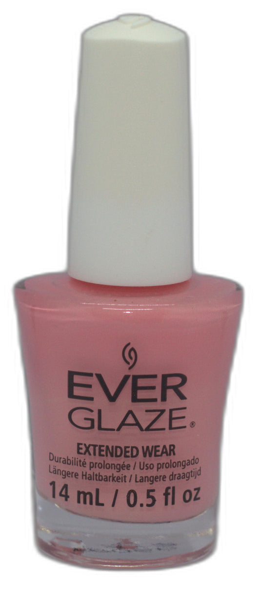 EverGlaze-Rose To The Occasion 82317