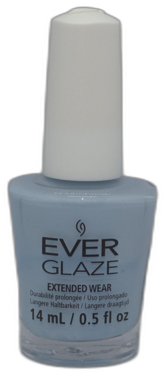 EverGlaze-Breath Of Fresh Air 82318