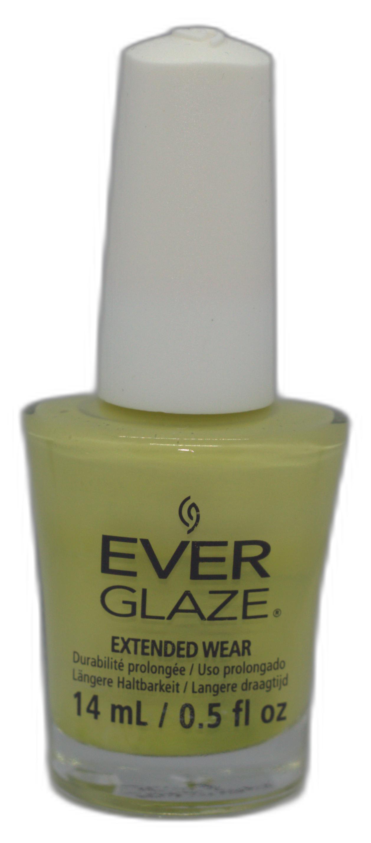 EverGlaze-Mellow Dramatic 82319