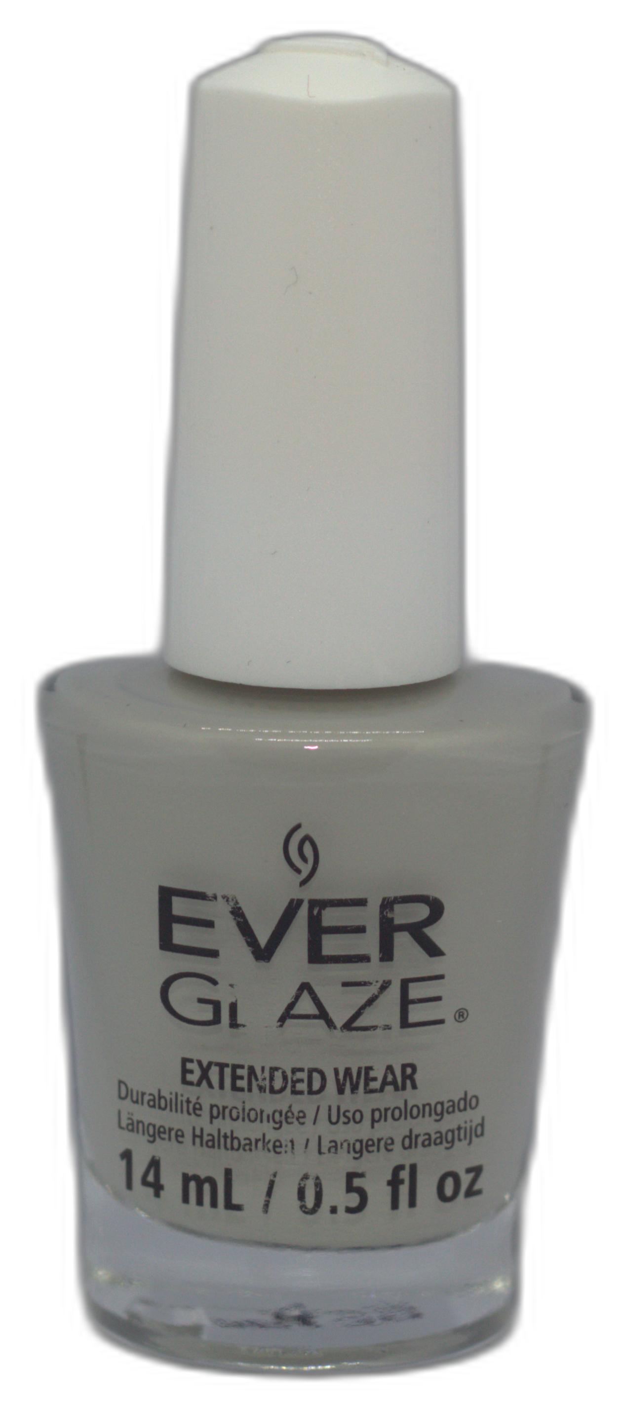 EverGlaze-Coastal Mist 82321