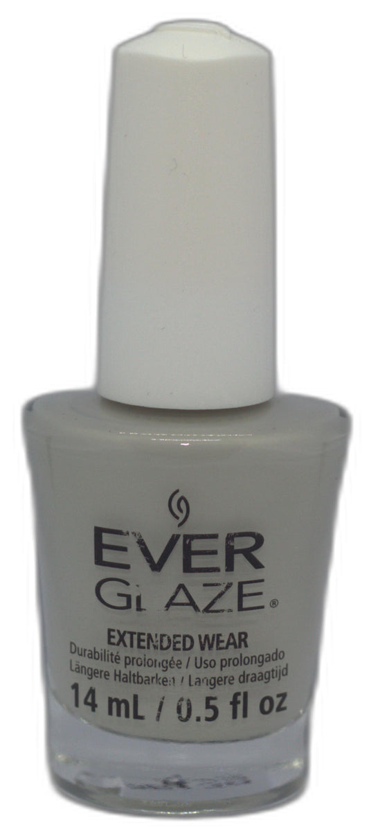EverGlaze-Coastal Mist 82321
