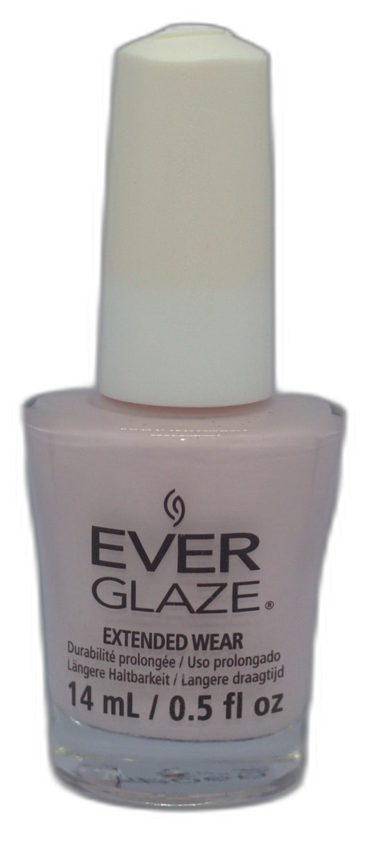 EverGlaze-Lil' Bow-tique 82323
